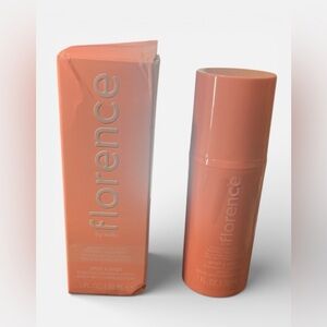 Florence by Mills Spot a Spot Acne Treatment